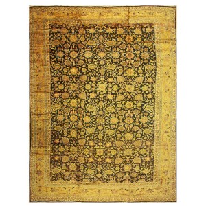 Malayer #40-5409