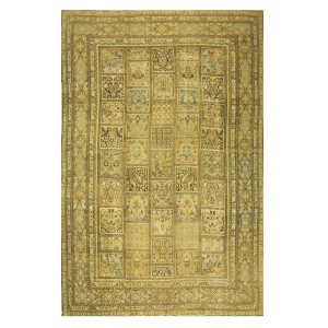 Moud #40-5411
