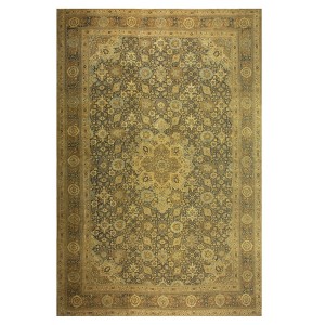 Tabriz #40-5429