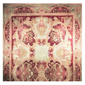 Aubusson #6951